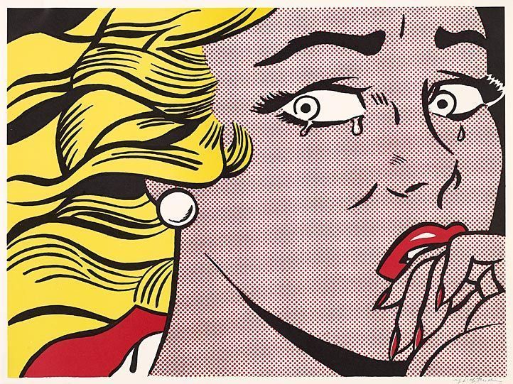 A029545_Lichtenstein_cryinggirl