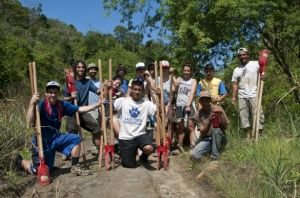 Analy_Group_Shot_resized_resized