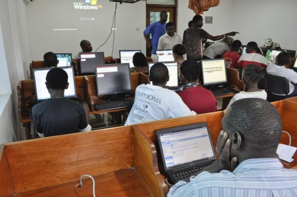 GSE-Tanzania004_resized