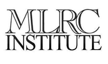 mlrc_logo