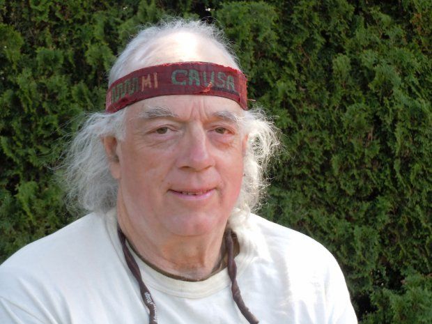 7_brian_s_wilson_color