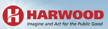 Harwood