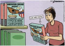 american_dream