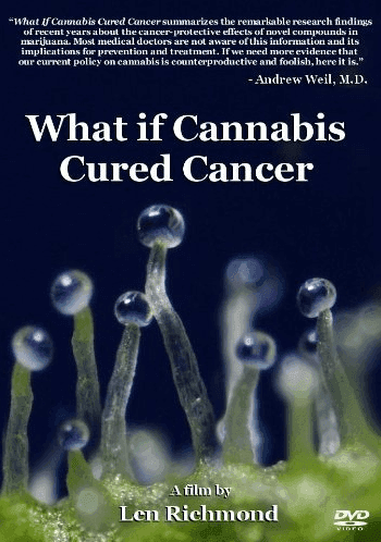 cannabiscancer