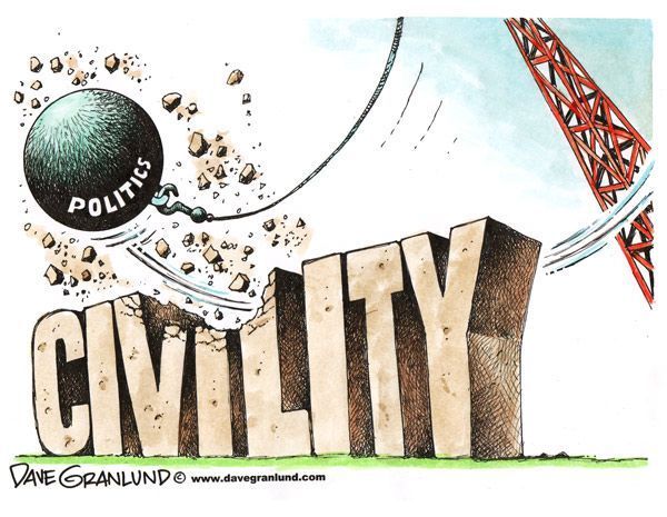 color-civility-politics