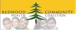 RedwoodCommunityHealth