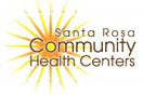 SantaRosaCommunityHealthCenters