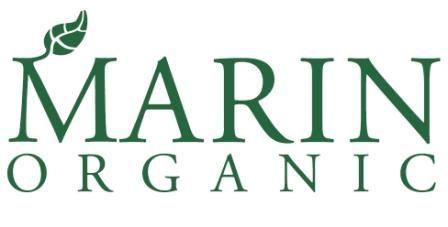 marin_organic_logo