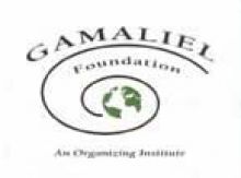 Gamaliel_Logo_image001