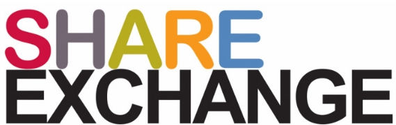ShareExchange_logo