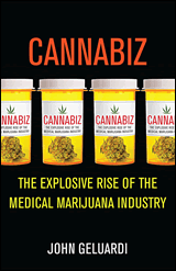 cannabiz_cover