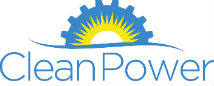 clean_power