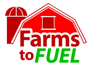 farms_to_fuel