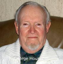 george-houser