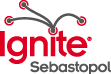 ignite-sebastopol