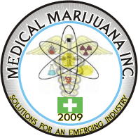 medical_marijuana_inc