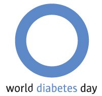 world_diabetes_day_logo