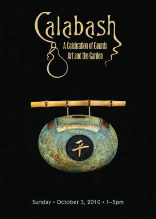 calabash_postcard_web72dpi.jpg