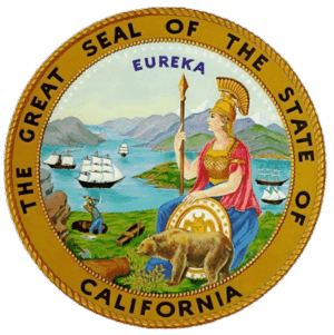 california-seal.png