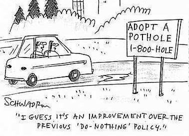 pothole_cartoon.jpg
