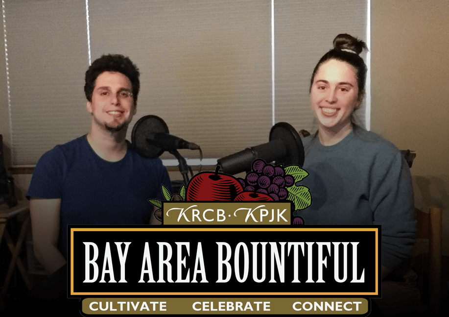 Izzy Anthony BABR Studio