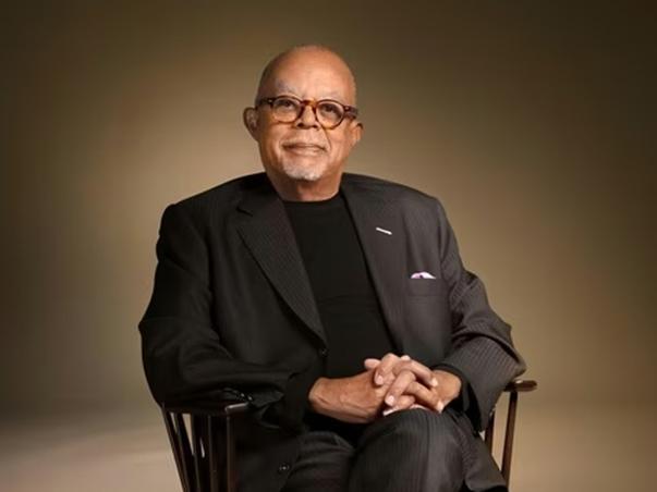 stripped liquidation 603