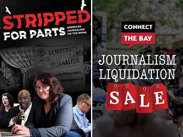 stripped liquidation 603