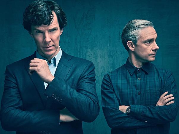 sequoiasofthesea 603