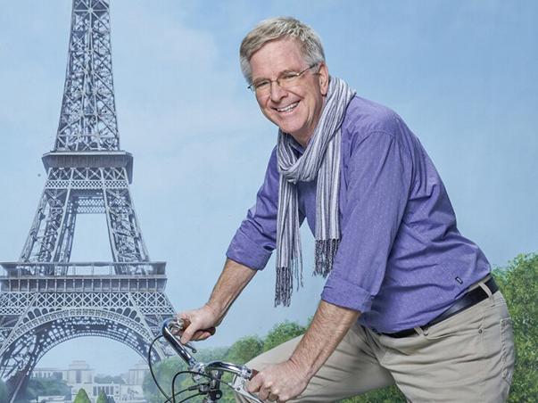rickstevesbestofparis 603