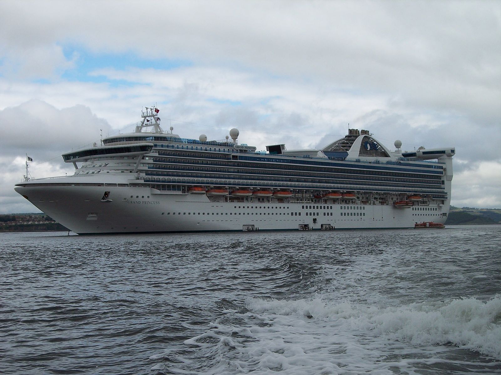 1600px Grand Princess