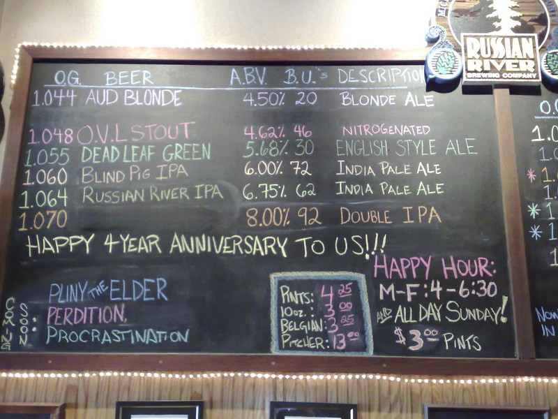 2599205598 5d9d35028a c