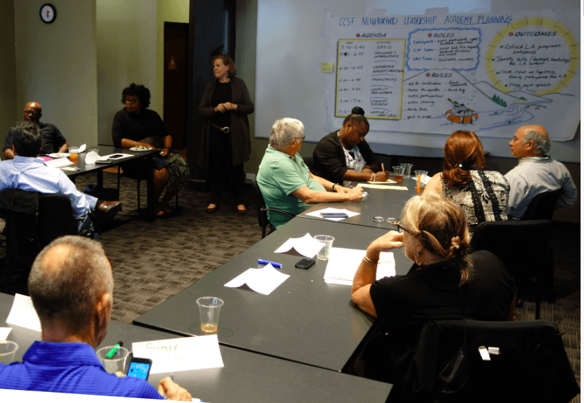 Screen Shot 2019 05 07 at 8.32.43 AM