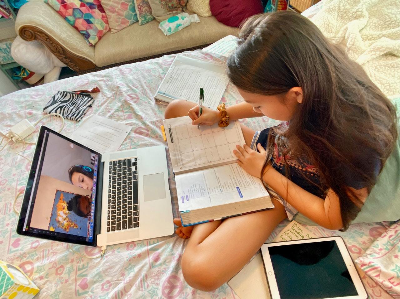 pexels brent keane 4157588