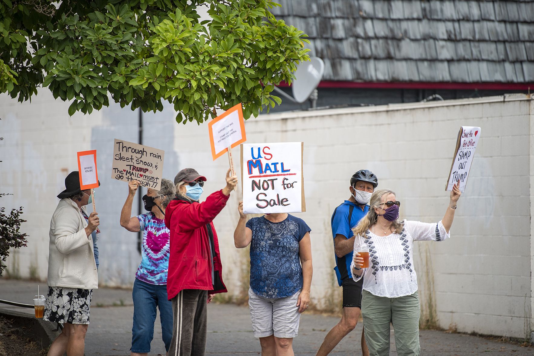 third photo Sebastopol PO