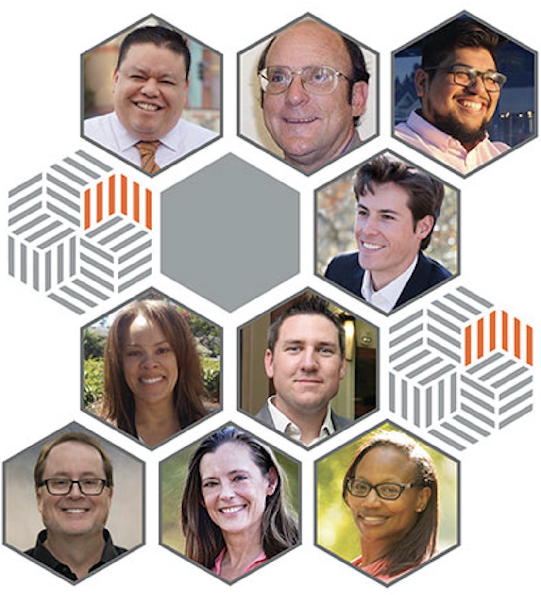 Candidate forum final