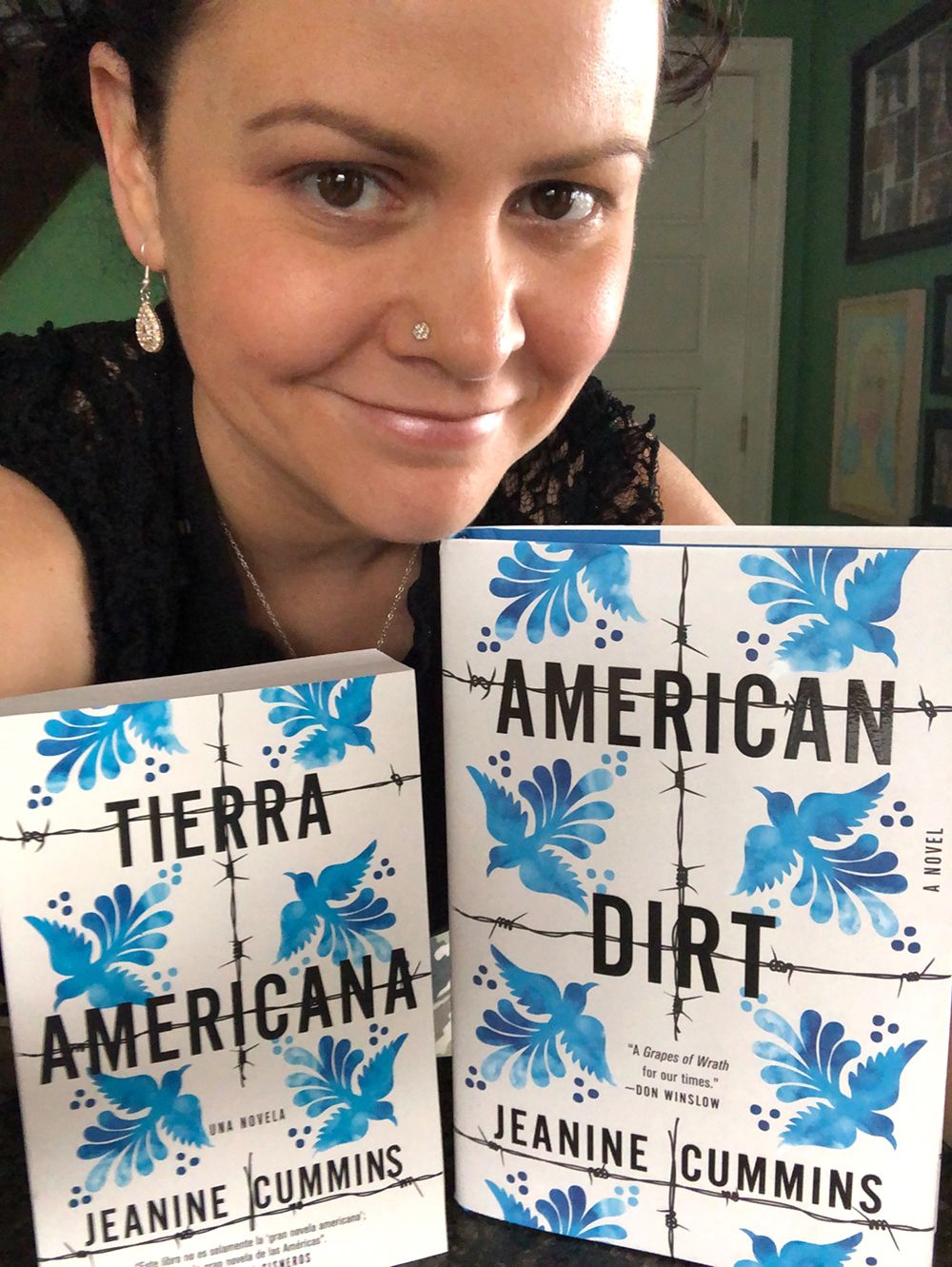 cummins book eng spanish sm