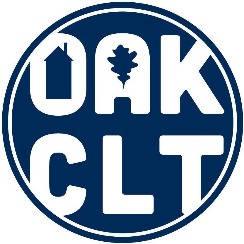 oak community land trust