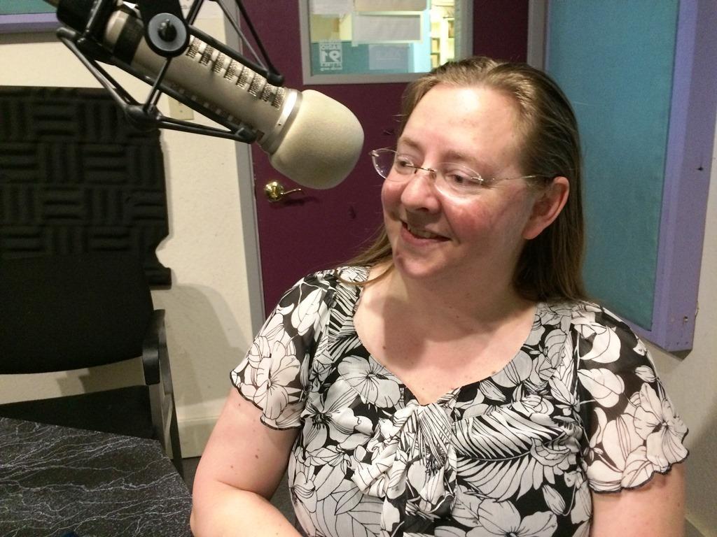 fie HOPE counsel wheelwright