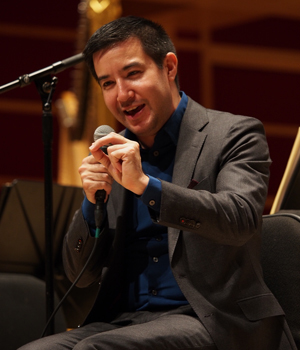 19 MKT Ask Francesco