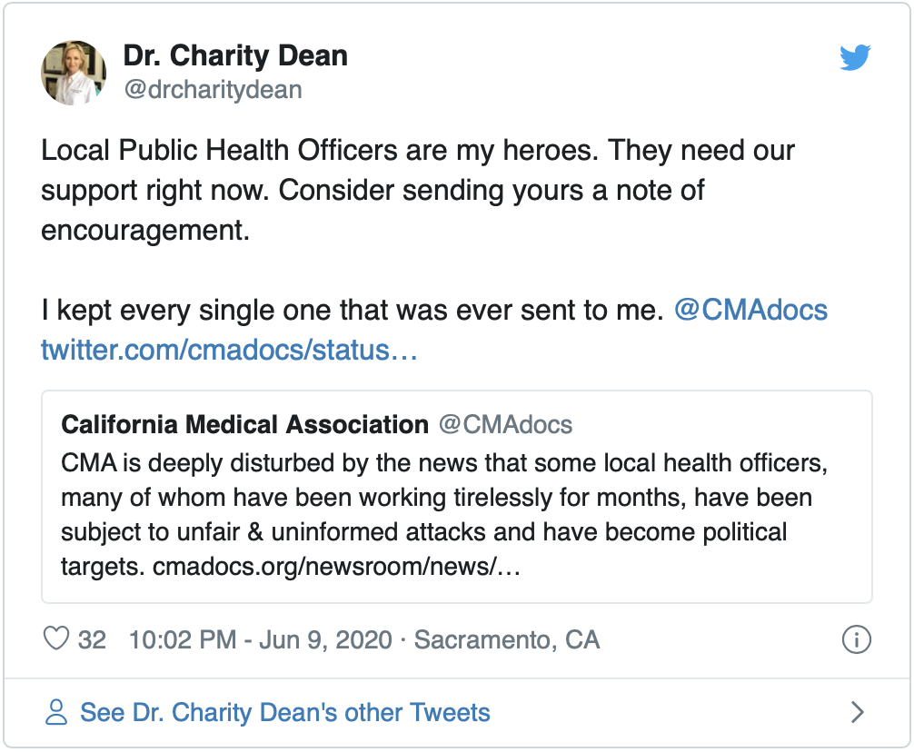 Screen Shot 2020 06 16 at 12.02.51 PM