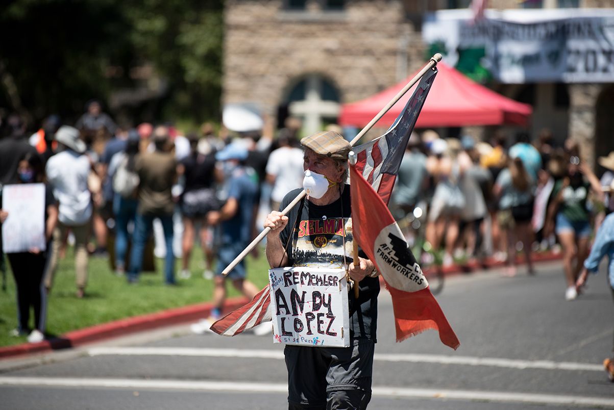 SonomaProtest10 size