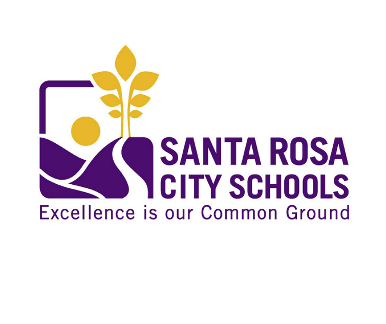 santarosa city schools