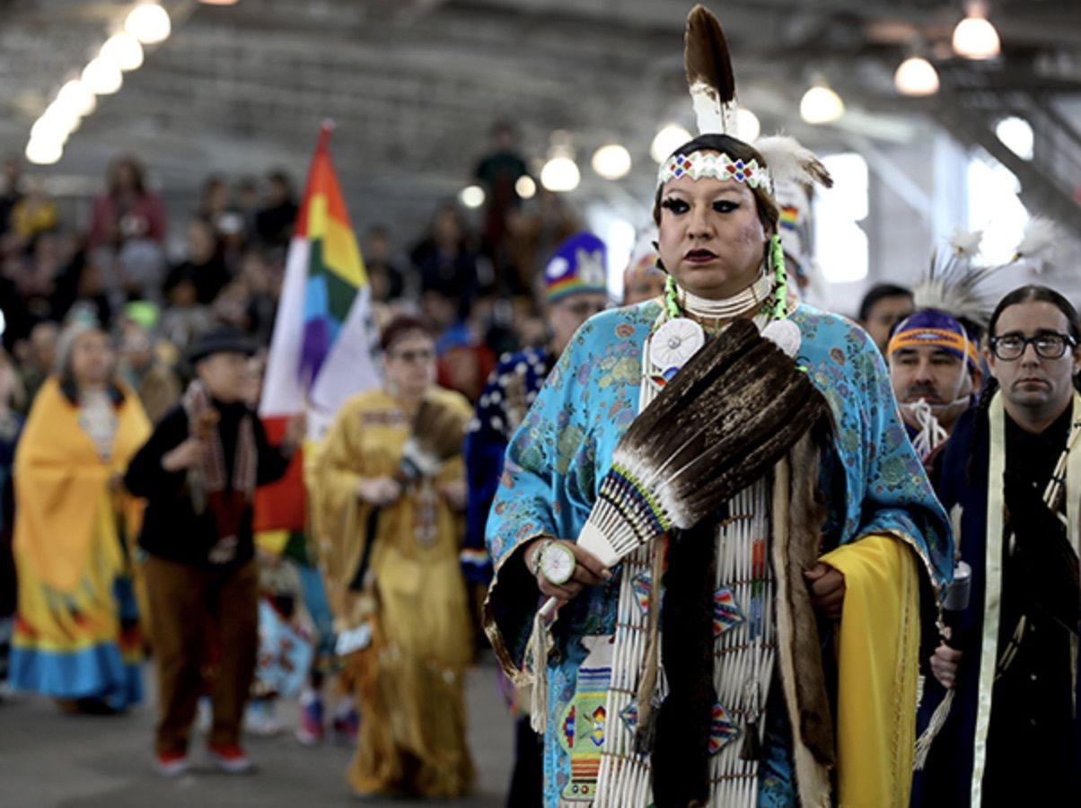 Screen Shot 2019 11 14 at 3.23.20 PM