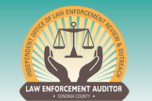 Screen Shot 2019 12 11 at 9.46.50 PM