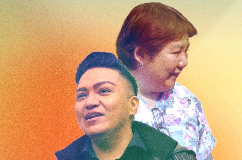 COVER AGE Social.Media.Square.IG