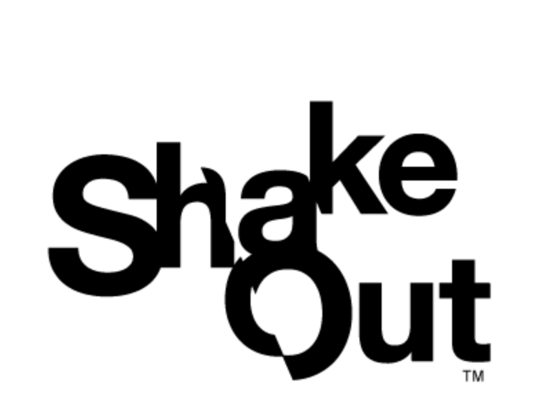 Screen Shot 2019 10 16 at 1.41.09 PM