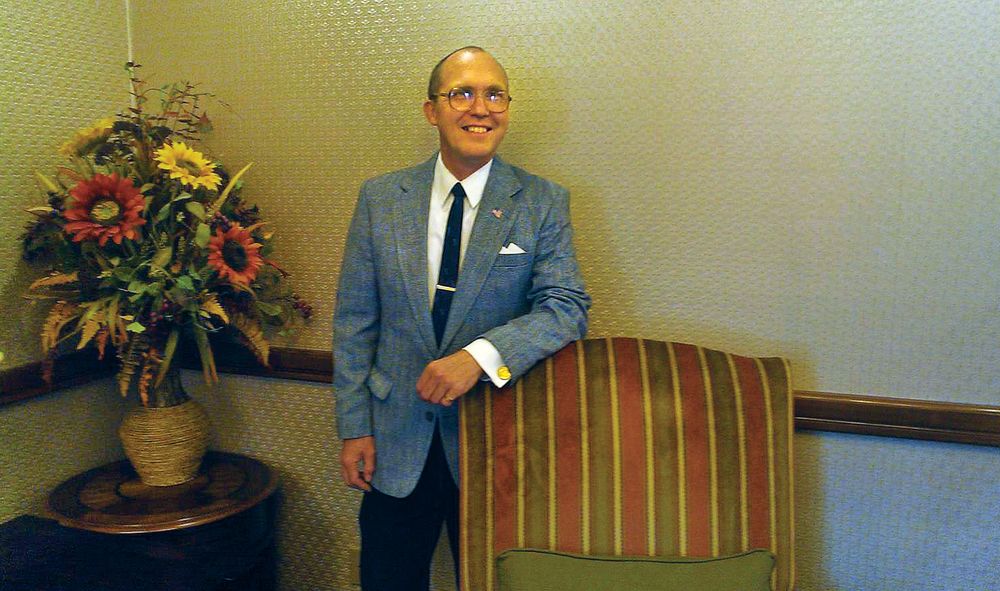 dale mensing humboldt independent