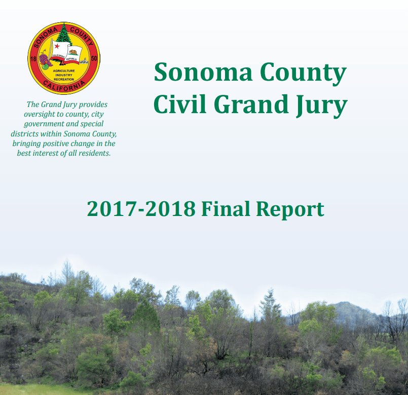 sonoma county civil grand jury better
