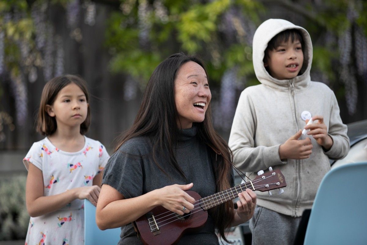 041720CaMattersAltruism3