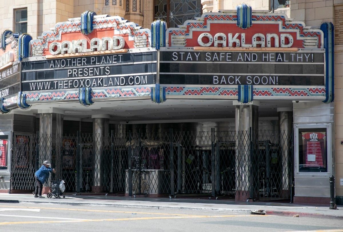 041820CaliforniaMayors